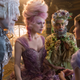 Illustration for article titled The Nutcracker And The Four Realms is another flavorless remake from the Disney magic machine